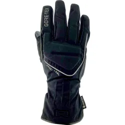 Richa Invader Gore-Tex wasserdichte Motorrad Handschuhe 3XL