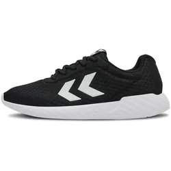 hummel Legend Breather Sneaker 2001 - black 37