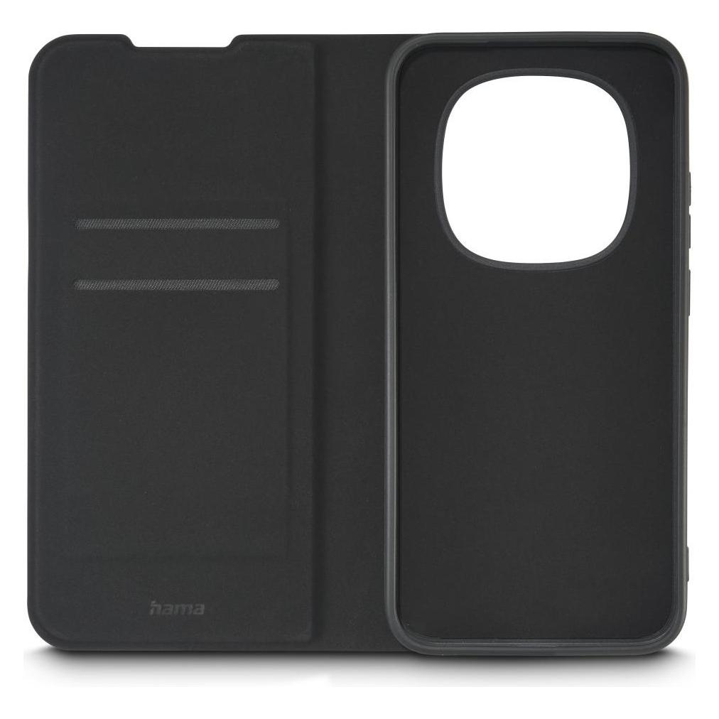 Hama Daily Protect (Xiaomi Redmi Note 15 5G) (00019888)