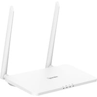 Gateway DTU-Pro-S WIFI, 0% weiß, 0% MWST, für Wechselrichter HMS und HMT