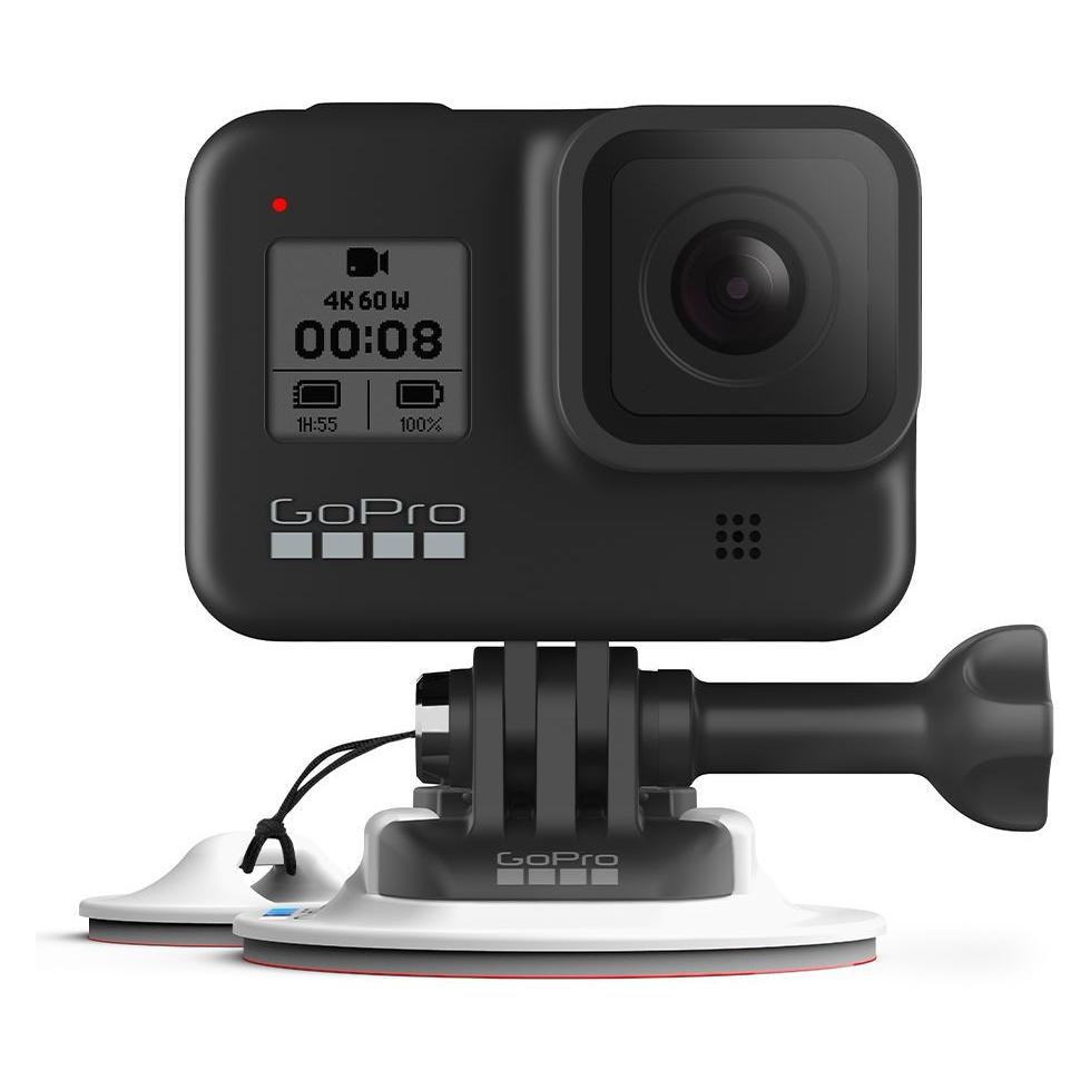 GoPro Surfboard Mounts (ASURF-001-VN)