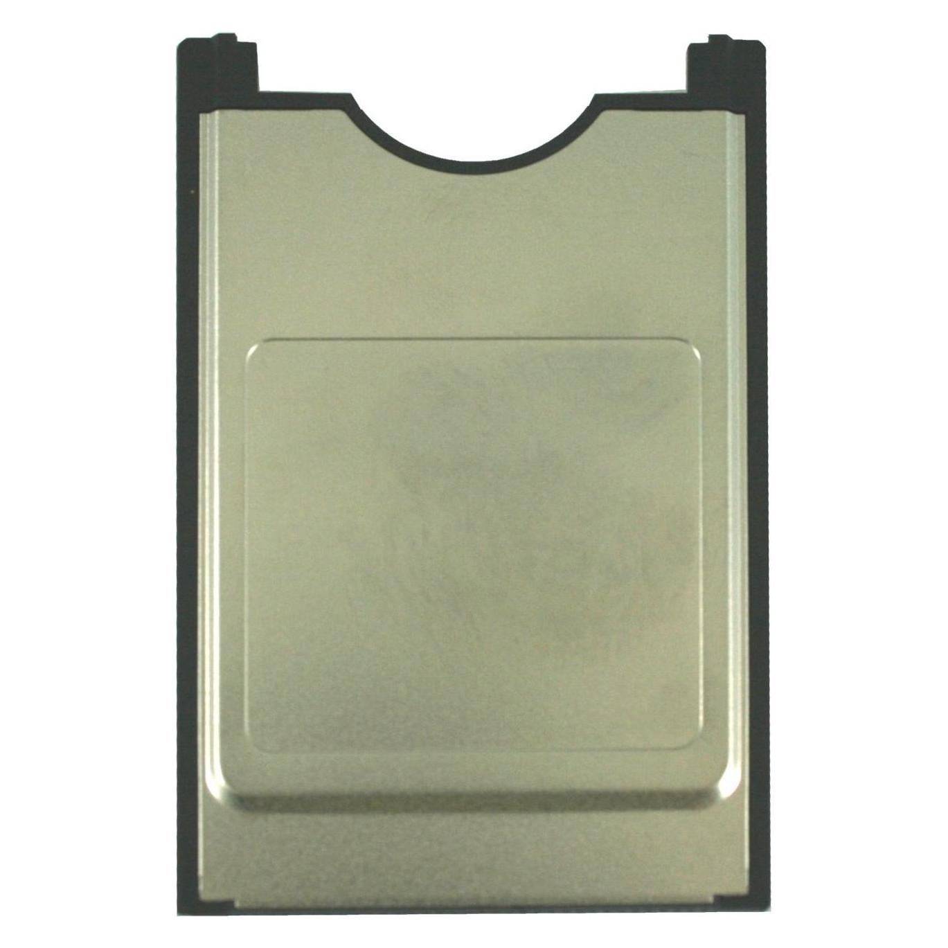MaxFlash CF/CompactFlash Adapter - PCMCIA (CF) (ACFPCMCIA)