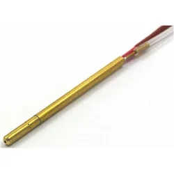 Jeti DUPLEX Pitot Rohr für Speed Sensor