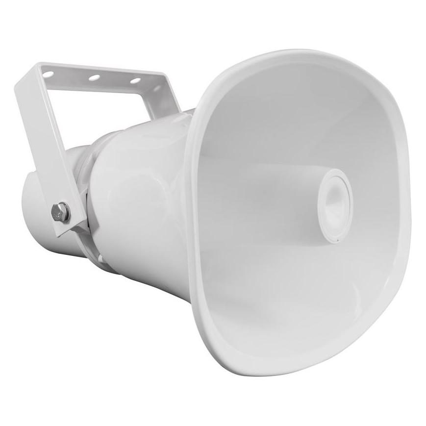 BCS BCS-P-LSIPO30 Zewnętrzny głośnik IP 30W POINT (BCS-P-LSIPO30)