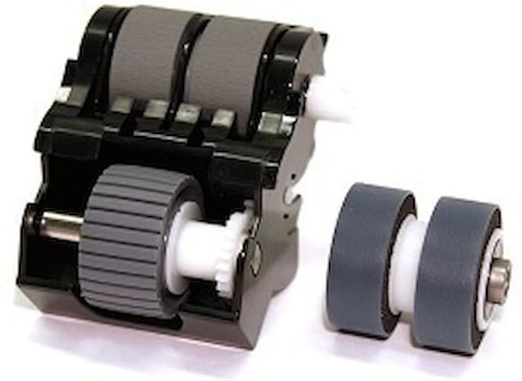 CANON Replacement Roller set for DR-4010C/6010C