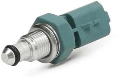 Alfa e-Parts AF05214 Fuel temperature sensor