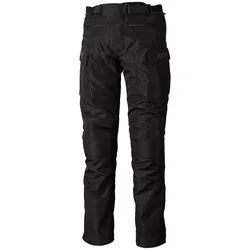 RST Alpha 5 RL Motorrad Textilhose 4XL