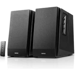 Edifier R1700BT BK Lautsprechersystem Black