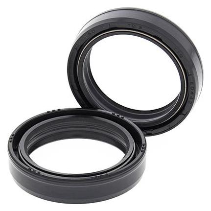 All Balls Racing 55-112 (4155112)