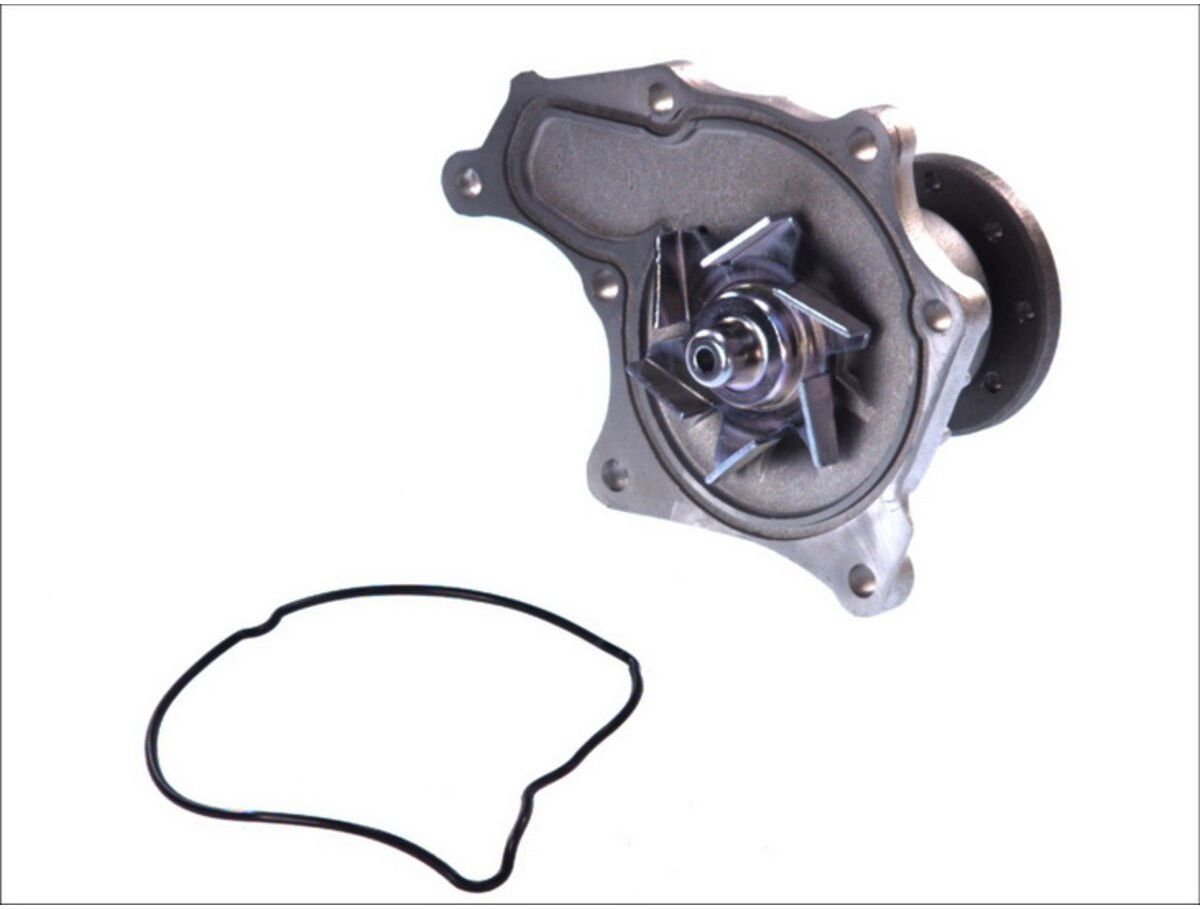 Wasserpumpe AISIN WPG-001V