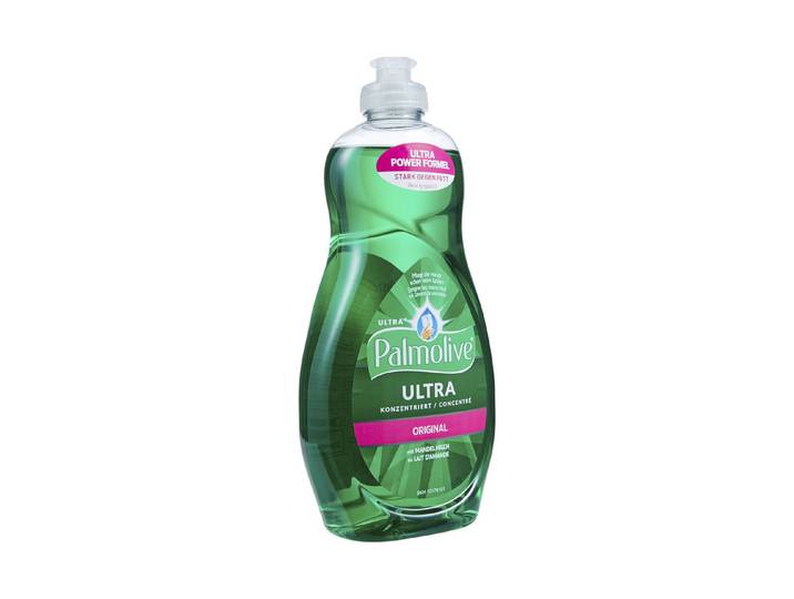 Palmolive Ultra Original