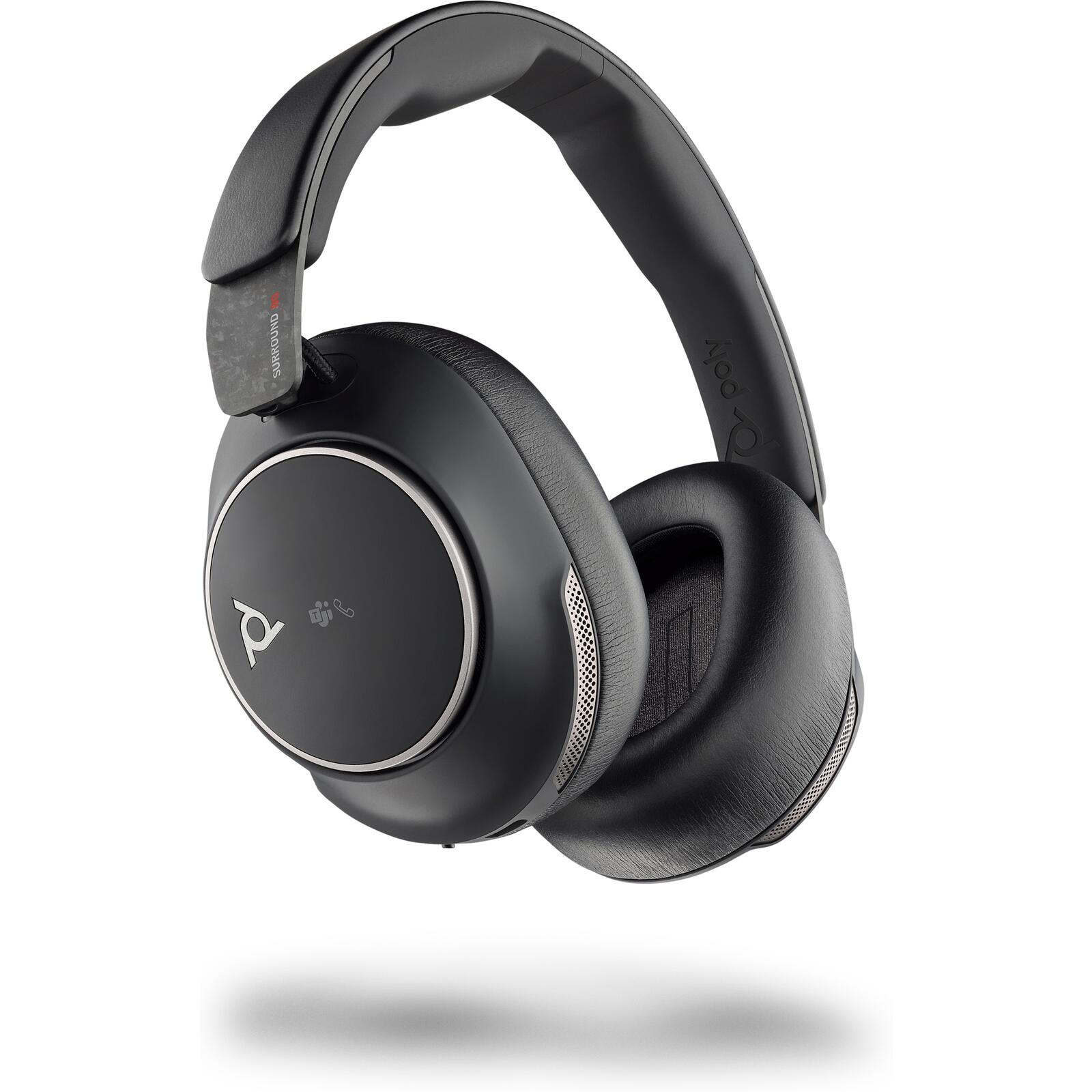 Poly Voyager Surround 80 UC 8G7U0AA