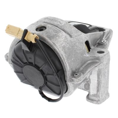 CORTECO Lagerung, Motor 80004473 für Audi
