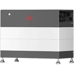BYD Battery-Box HVB 5.9 kWh Speicher - 0% MwSt. (gem. § 12 Abs. 3 UStG)