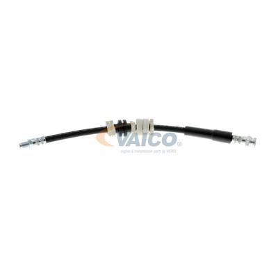 VAICO Bremsschläuche FIAT,LANCIA V24-0089 46423176,71736966,7735008 Bremsschlauch