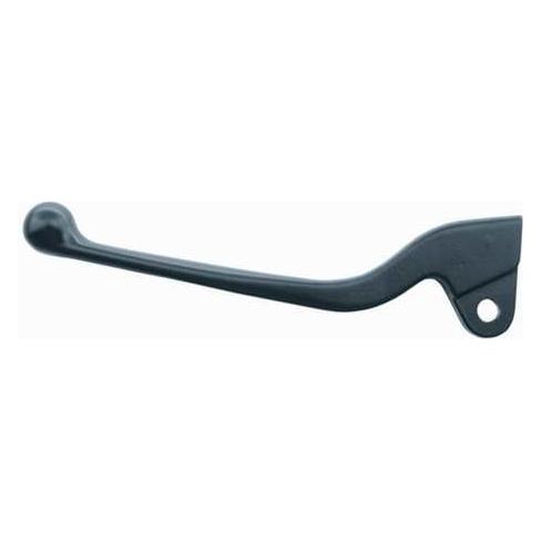 Vicma 74202 Bremshebel links beidseitig, schwarz (1058020)