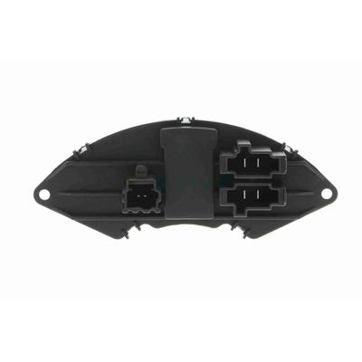 VEMO Regler, Innenraumgebläse Original Qualität v22790007 für Peugeot