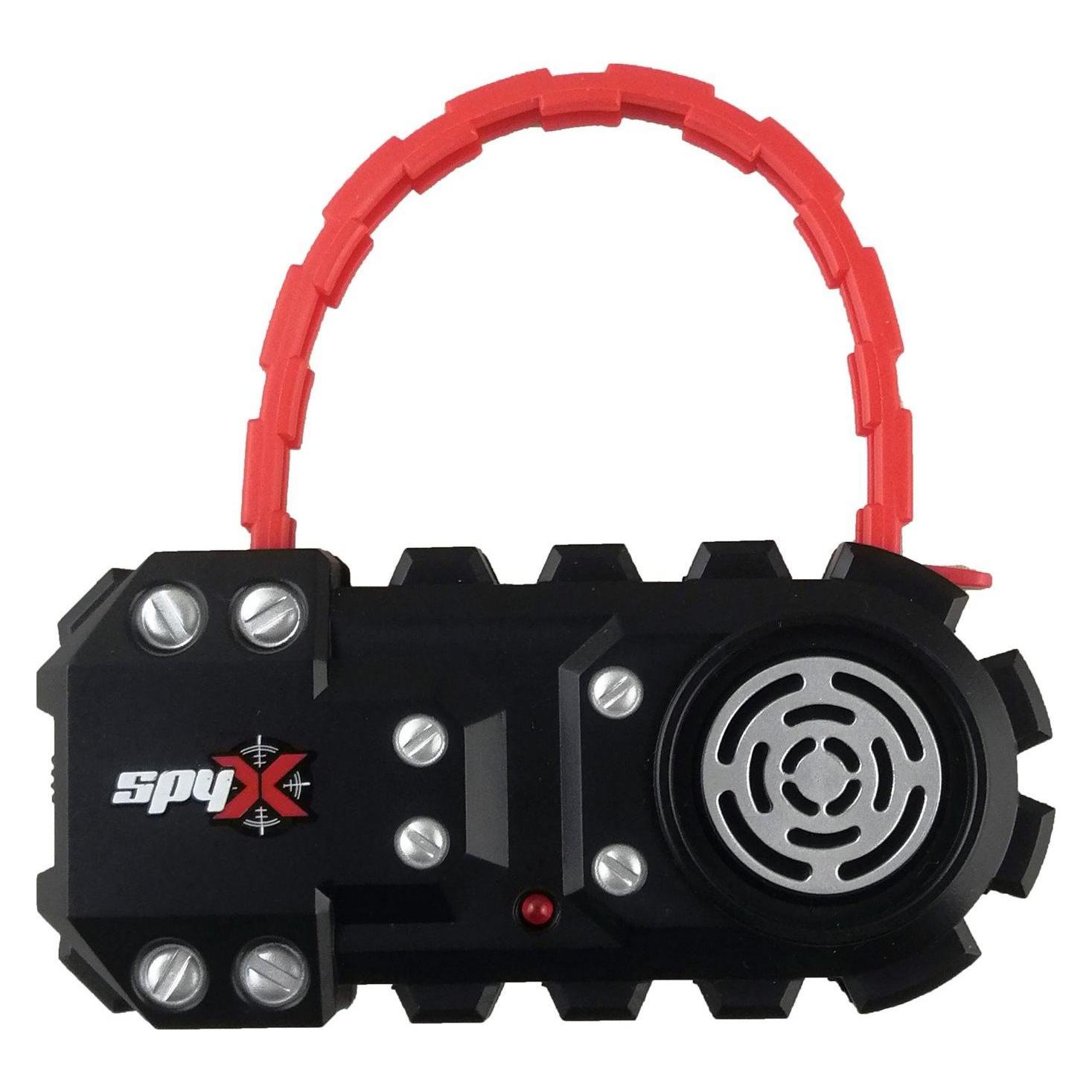 Spyx Door Alarm -ovihälytin (20208)