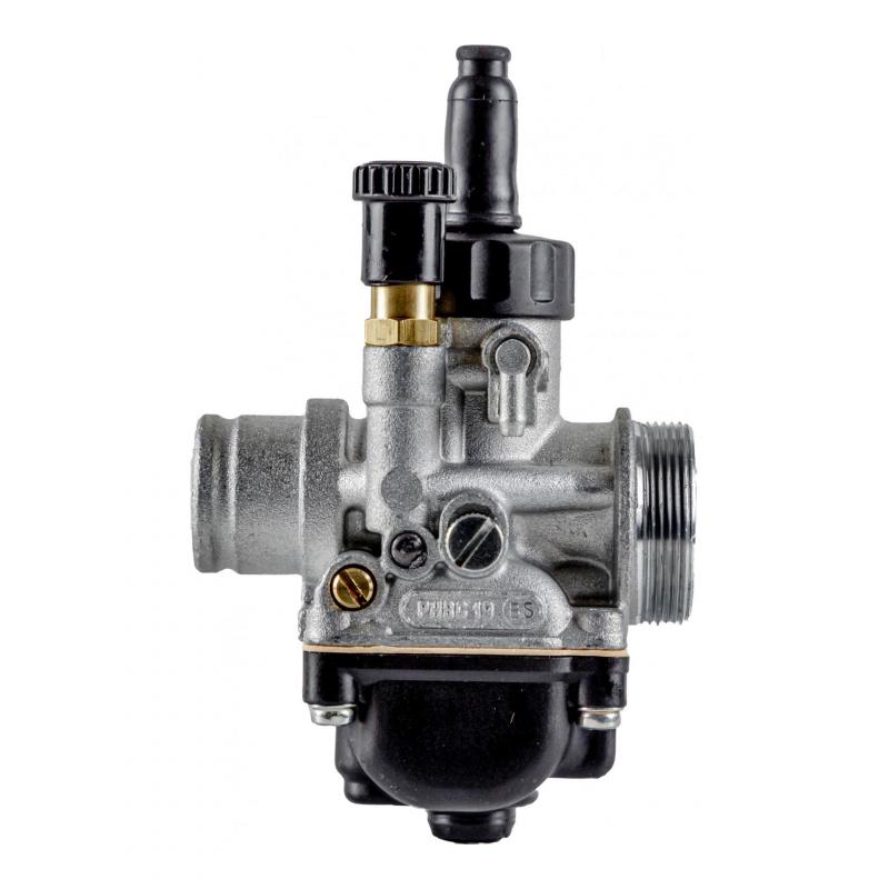 Dellorto Carburateur Dell'orto PHBG 19 BS