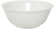 Royal Bone China Insalatiera 25,5 cm Chinese 0547