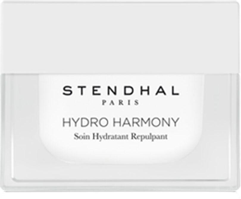 Stendhal Hydro Harmony soin hydratant repulpant 50 ml