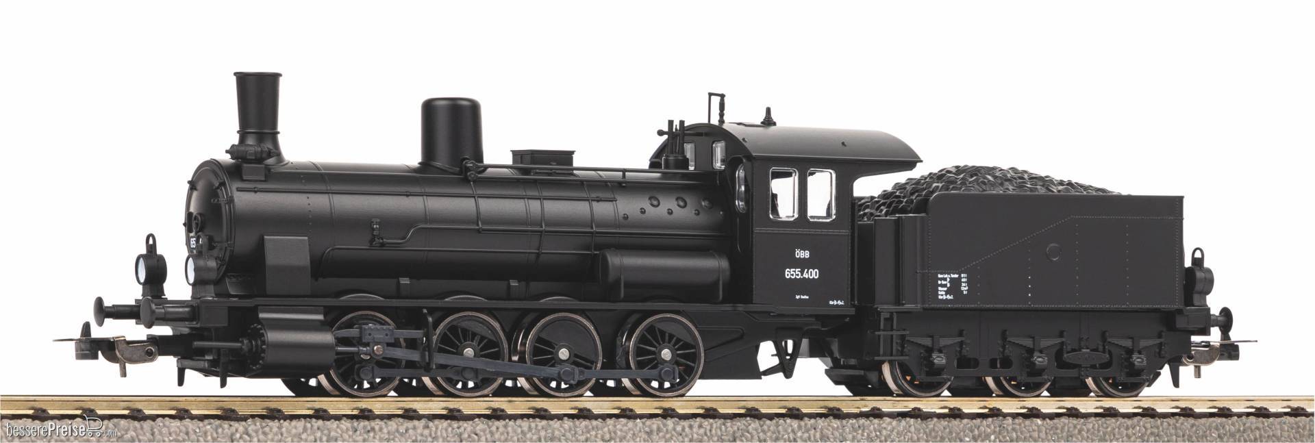 Piko 57565