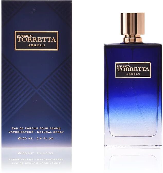 Roberto Torretta Absolu EDP 100 ml