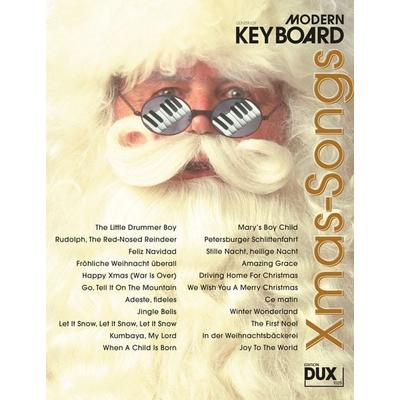 Xmas Songs -