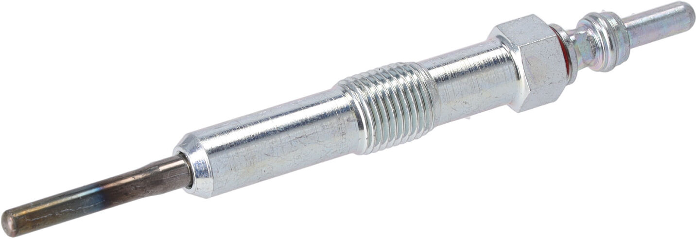 Blue Print Glühkerze Adn11830 Für Mercedes Nissan Samsung Renault Dacia