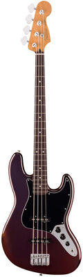 Fender Player II Jazz Bass RW CHM Chameleon