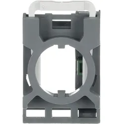 ABB Stotz S&J Kontaktblock MCBH-10, 1S MCBH-10