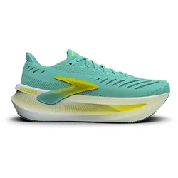 Brooks Damen Glycerin Max 2 grün 41.0