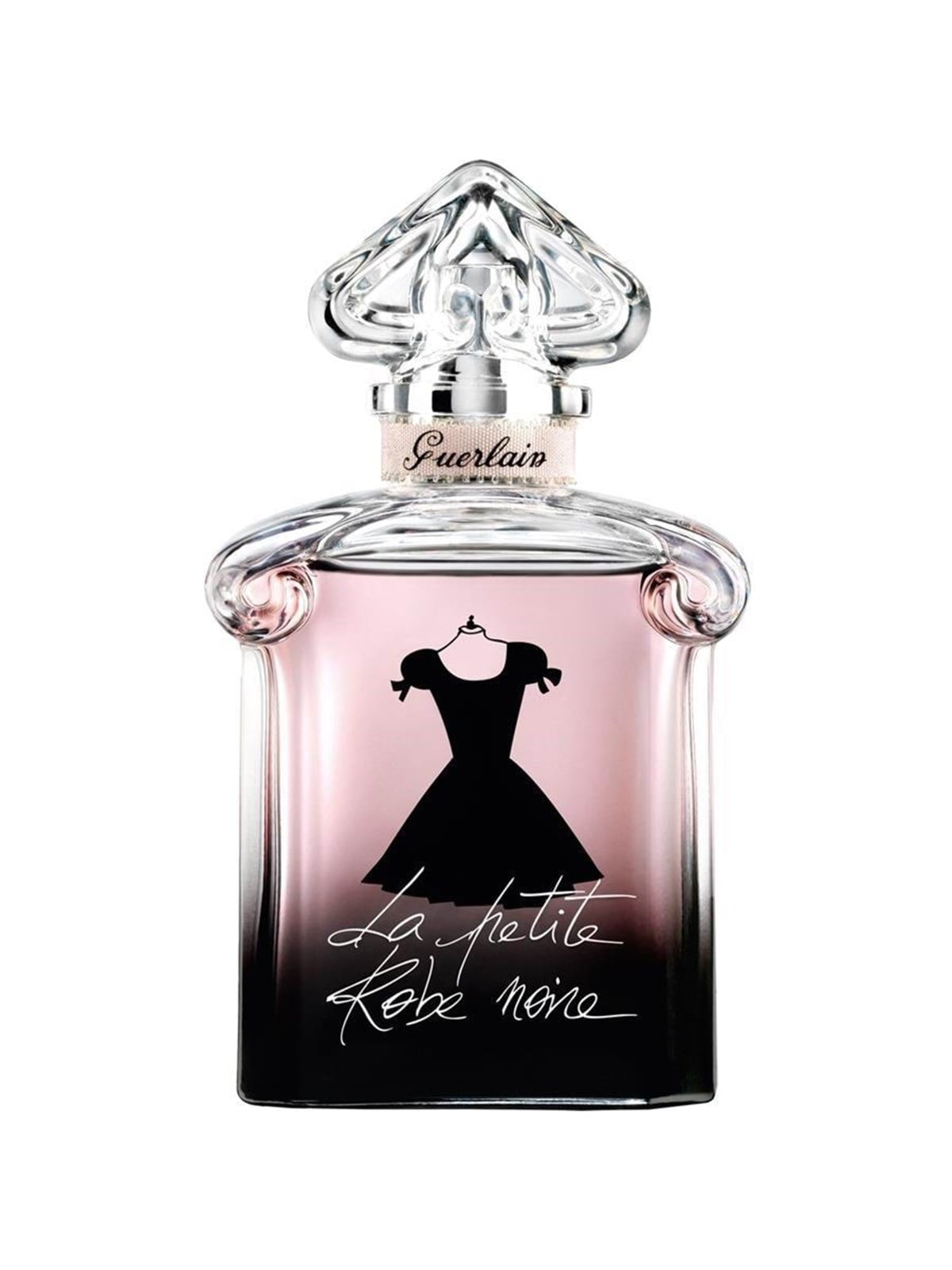 Guerlain La Petite Robe Noire Eau de Parfum - 100 ml0