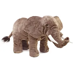 Folkmanis Elefant
