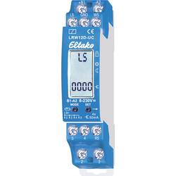 Eltako 22400501 Dämmerungsschalter Mehrfarbig 230 V