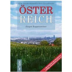 Roswitha Koppensteiner, Schulbücher von Roswitha Koppensteiner, Jürgen Koppensteiner