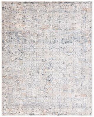 SAFAVIEH Cosmopolitan Freideriki Vintage Rug