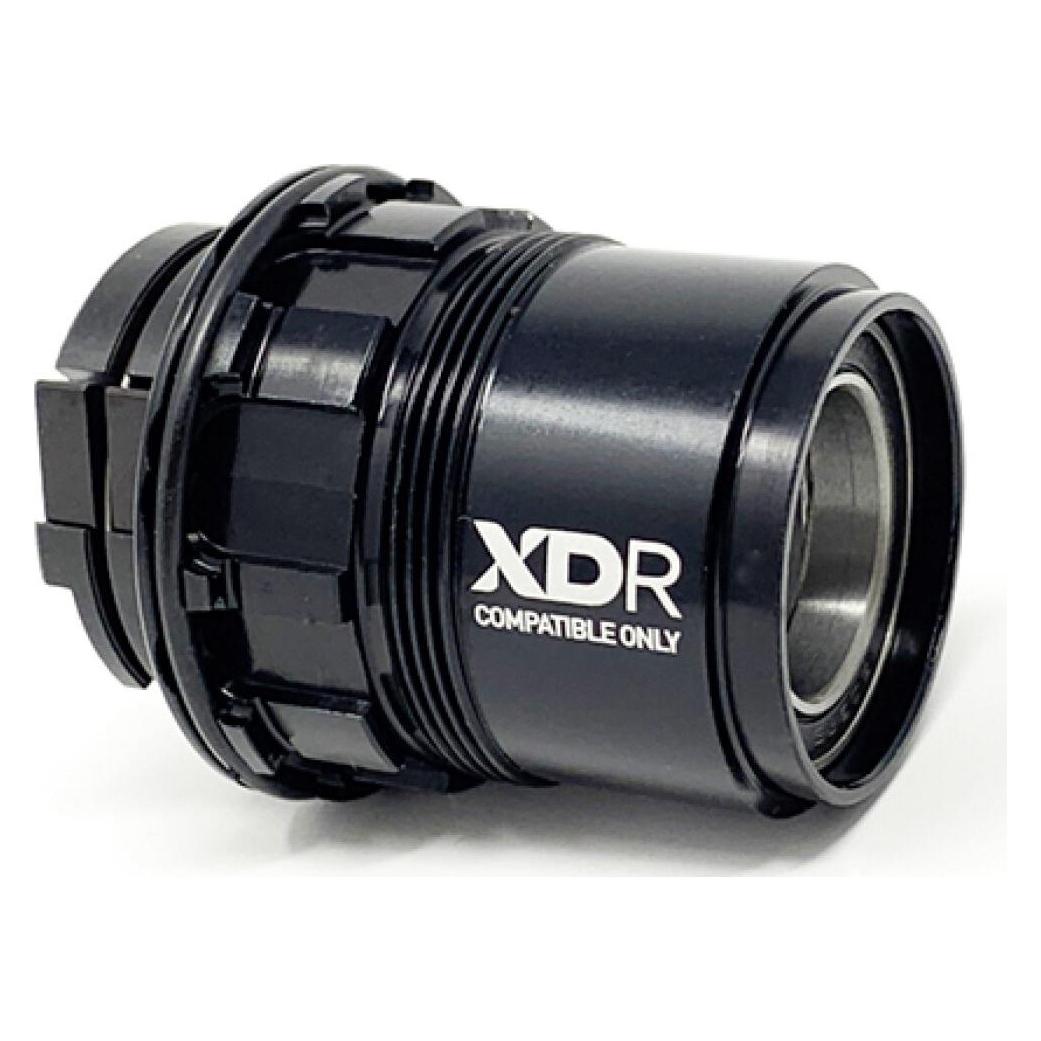Elite Freilauf Sram XD/XDR (1014279)