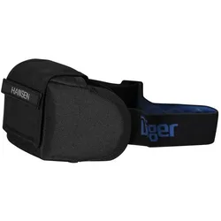 Busch Protective, Zubehör Arbeitsschutz, CGC-1 Schutzhülle Augenschutzbrille Standard (Gehörschutz Etui)