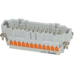 Walther Werke Stifteinsatz 71022401