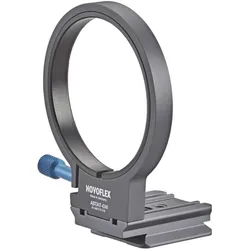 Novoflex ASTAT-RZ Adapter-Stativschelle für EOSR-