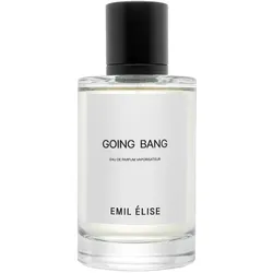 EMIL ÉLISE Going Bang Eau de Parfum 100 ml