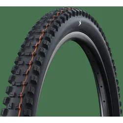 Schwalbe Reifen Romy 29 Zoll schwarz