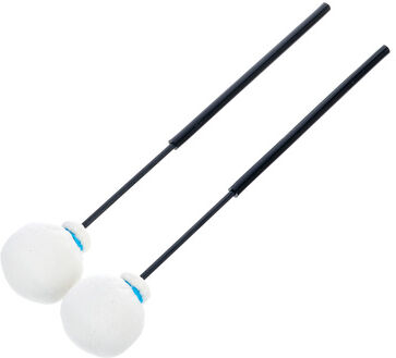 Dragonfly Percussion TamTam Mallet RSMRS MiniRoller