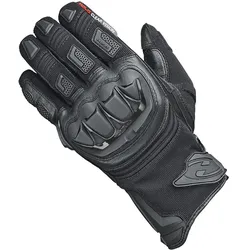 Held Sambia Pro Motorrad Handschuhe