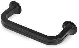 "Lumi Home Furnishings Drawer Pull Classic 3"""