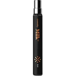 10ml Commodity Milk+ Bold Parfum