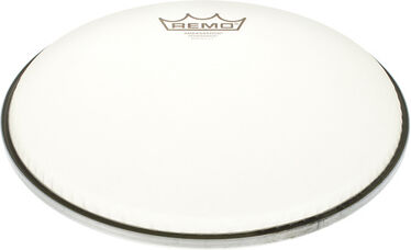 "Remo 10"" Renaissance Ambassador "