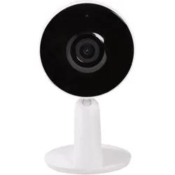 Beaba, Babyphone, Babyphone Zen Connect Mini (Babyphone mit Kamera)