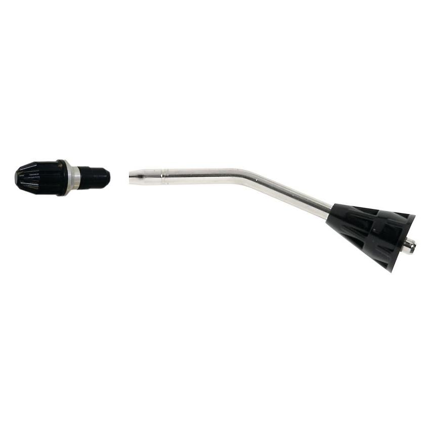 Cejn Nachrüstkit Blaspistole Multi-FLOW (21266404)